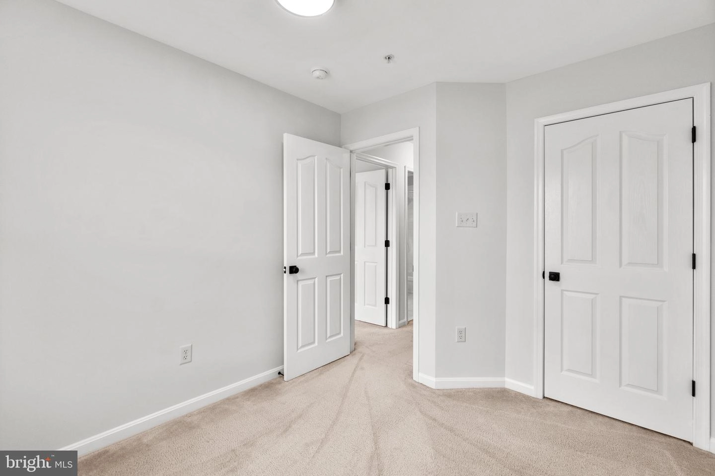 2049 Buell Dr, Frederick, MD 21702 photo 30