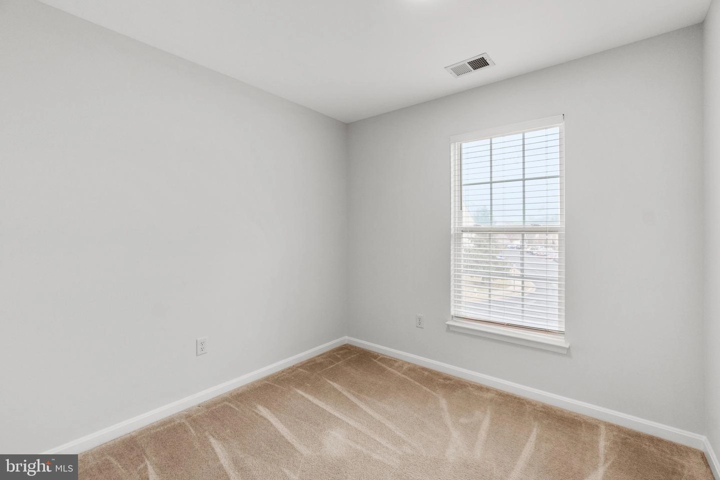 2049 Buell Dr, Frederick, MD 21702 photo 29