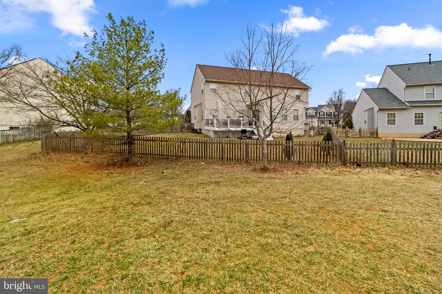 2049 Buell Dr, Frederick, MD 21702 photo 43