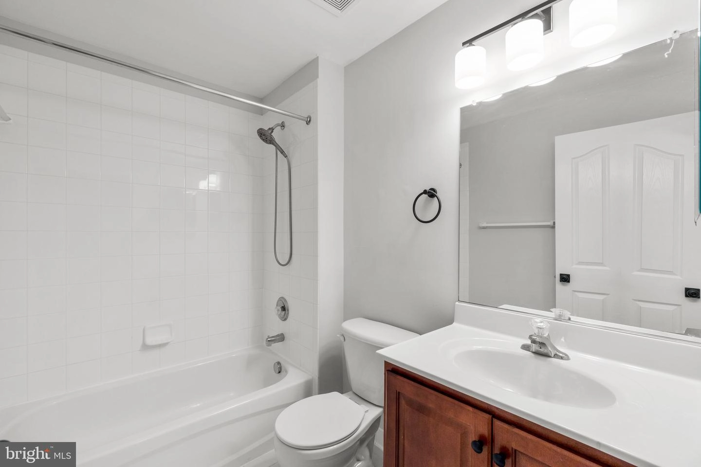 2049 Buell Dr, Frederick, MD 21702 photo 34