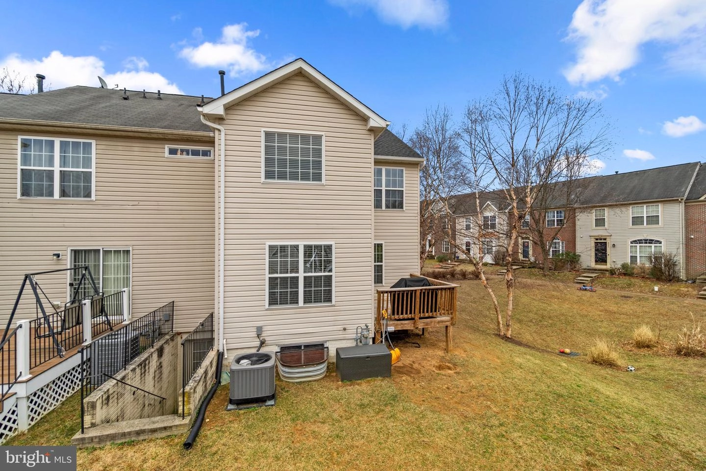 2049 Buell Dr, Frederick, MD 21702 photo 42