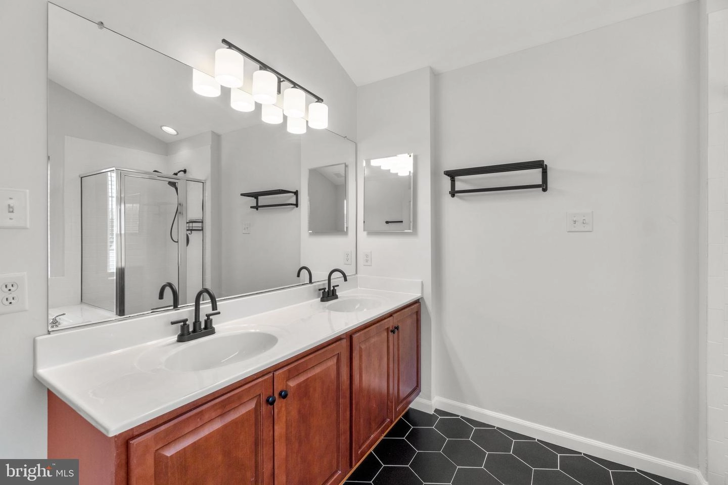 2049 Buell Dr, Frederick, MD 21702 photo 25