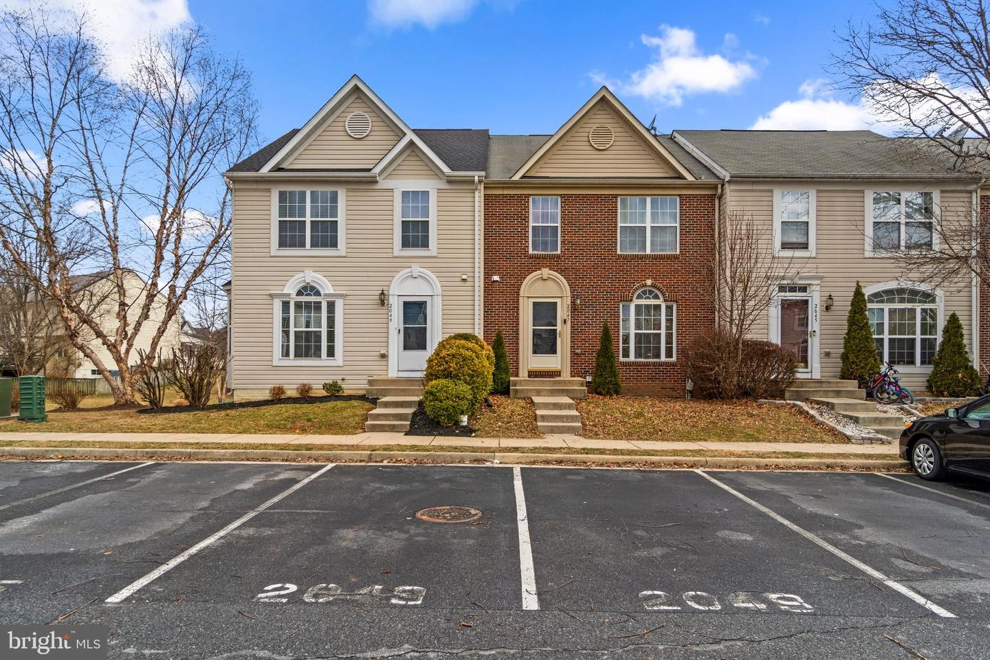 2049 Buell Dr, Frederick, MD 21702 photo 44