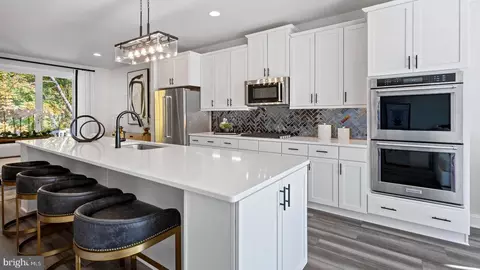 Other - 2130 Peace Lily Ln, Frederick, MD 21702 photo 2 of 8