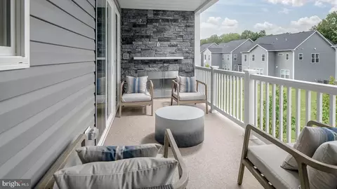 Exterior - 2130 Peace Lily Ln, Frederick, MD 21702 photo 1 of 1
