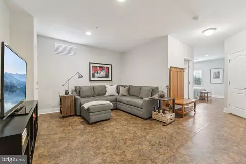 Living - 34 W 6th St, Frederick, MD 21701 photo 1 of 1