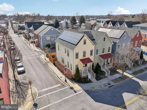 View/Area - 34 W 6th St, Frederick, MD 21701 photo 3 of 9