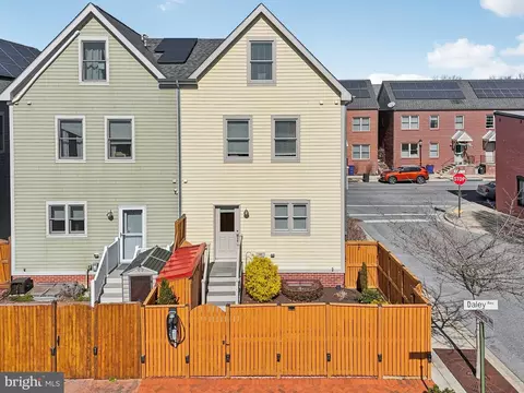 Other - 34 W 6th St, Frederick, MD 21701 photo 15 of 17