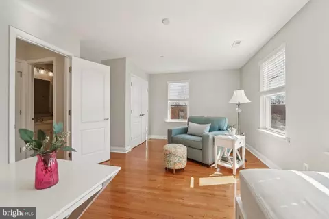 Other - 34 W 6th St, Frederick, MD 21701 photo 9 of 17