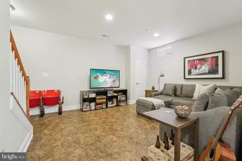 Other - 34 W 6th St, Frederick, MD 21701 photo 3 of 17