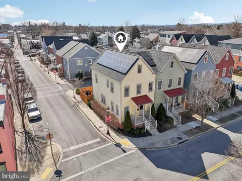 View/Area - 34 W 6th St, Frederick, MD 21701 photo 4 of 9