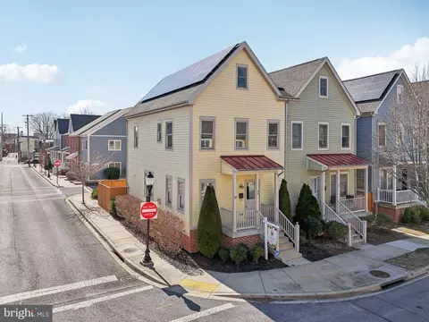 Other - 34 W 6th St, Frederick, MD 21701 photo 14 of 17