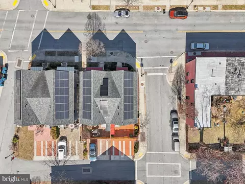 View/Area - 34 W 6th St, Frederick, MD 21701 photo 8 of 9