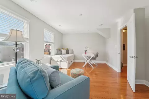 Other - 34 W 6th St, Frederick, MD 21701 photo 7 of 17