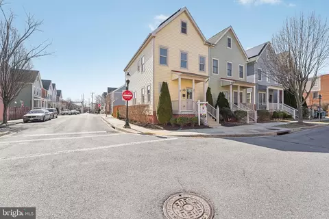 Other - 34 W 6th St, Frederick, MD 21701 photo 2 of 17