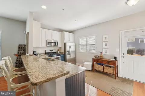 Other - 34 W 6th St, Frederick, MD 21701 photo 6 of 17