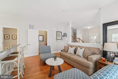 Other - 34 W 6th St, Frederick, MD 21701 photo 5 of 17