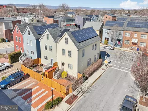 View/Area - 34 W 6th St, Frederick, MD 21701 photo 5 of 9