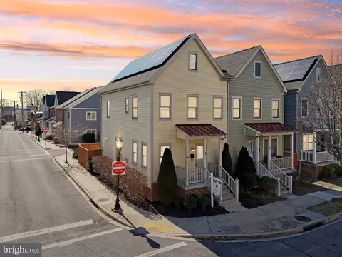 Other - 34 W 6th St, Frederick, MD 21701 photo 16 of 17