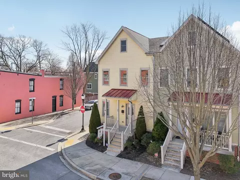 Other - 34 W 6th St, Frederick, MD 21701 photo 13 of 17