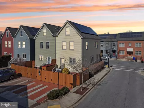 Other - 34 W 6th St, Frederick, MD 21701 photo 17 of 17