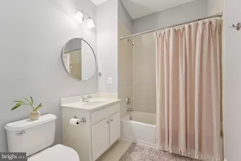 Bath - 34 W 6th St, Frederick, MD 21701 photo 1 of 2