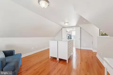 Other - 34 W 6th St, Frederick, MD 21701 photo 11 of 17