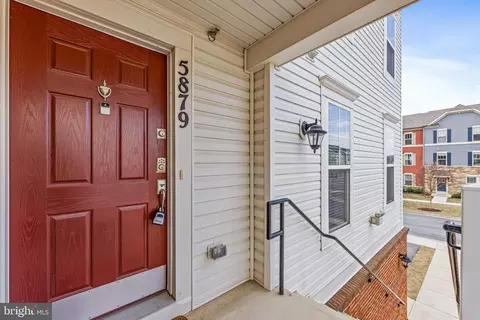 5879 Bella Marie Way, Frederick, MD 21703