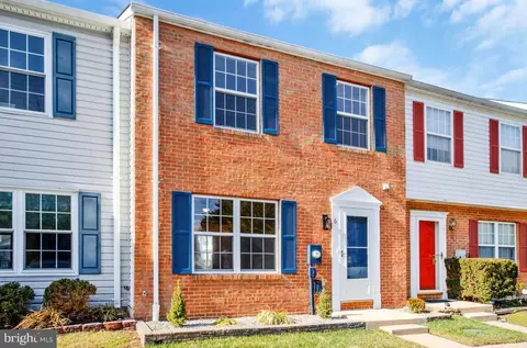 6 Old Oak Pl, Thurmont, MD 21788