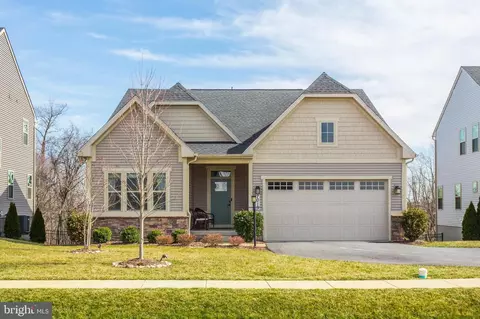7015 Eaglehead Dr, New Market, MD 21774
