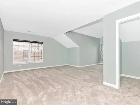 605 Crossover Ct, Frederick, MD 21703 photo 38