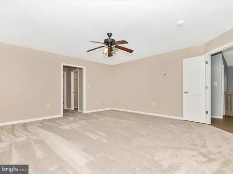 605 Crossover Ct, Frederick, MD 21703 photo 30