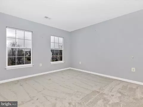 605 Crossover Ct, Frederick, MD 21703 photo 37