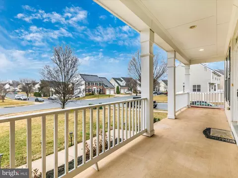 605 Crossover Ct, Frederick, MD 21703 photo 46