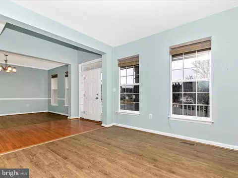 605 Crossover Ct, Frederick, MD 21703 photo 7