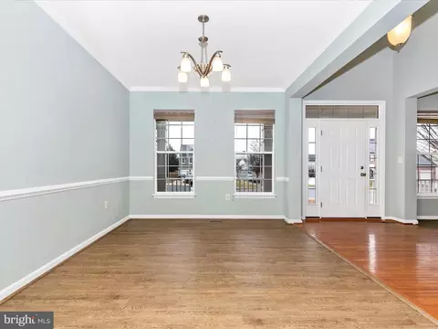 605 Crossover Ct, Frederick, MD 21703 photo 23