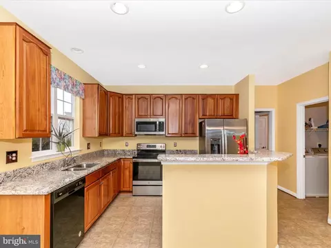 605 Crossover Ct, Frederick, MD 21703 photo 14