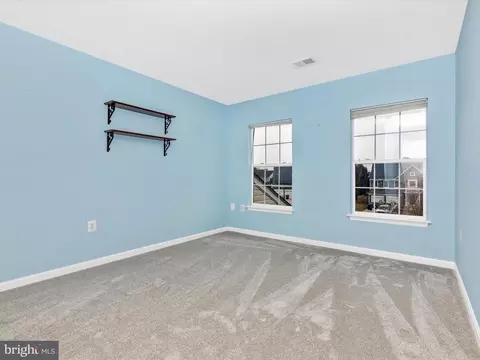 605 Crossover Ct, Frederick, MD 21703 photo 36
