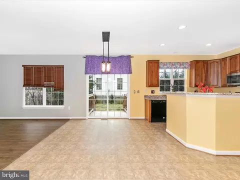 605 Crossover Ct, Frederick, MD 21703 photo 10
