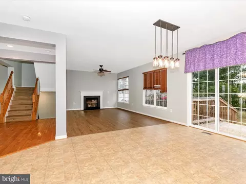 605 Crossover Ct, Frederick, MD 21703 photo 13