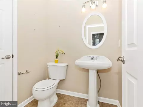 605 Crossover Ct, Frederick, MD 21703 photo 25