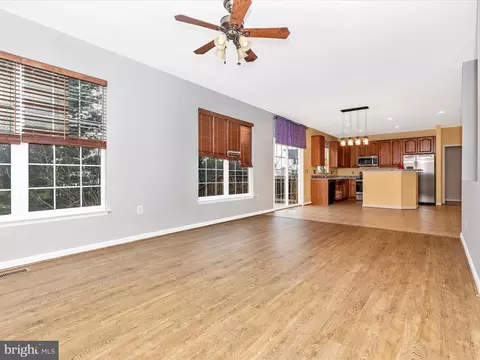 605 Crossover Ct, Frederick, MD 21703 photo 22