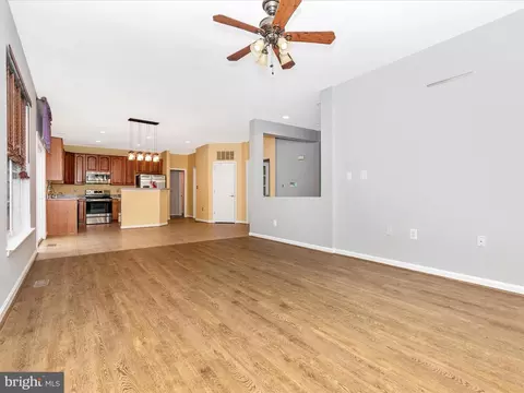 605 Crossover Ct, Frederick, MD 21703 photo 21