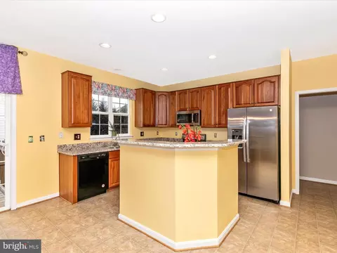 605 Crossover Ct, Frederick, MD 21703 photo 16