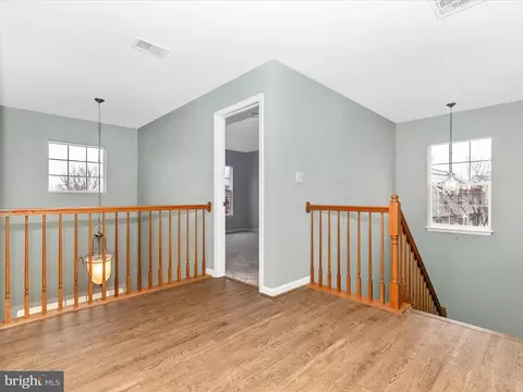 605 Crossover Ct, Frederick, MD 21703 photo 28