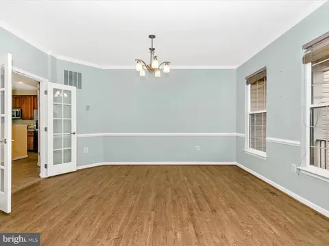 605 Crossover Ct, Frederick, MD 21703 photo 8