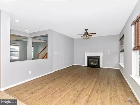 605 Crossover Ct, Frederick, MD 21703 photo 20