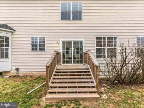 605 Crossover Ct, Frederick, MD 21703 photo 56