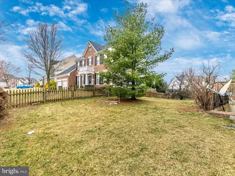 605 Crossover Ct, Frederick, MD 21703 photo 58