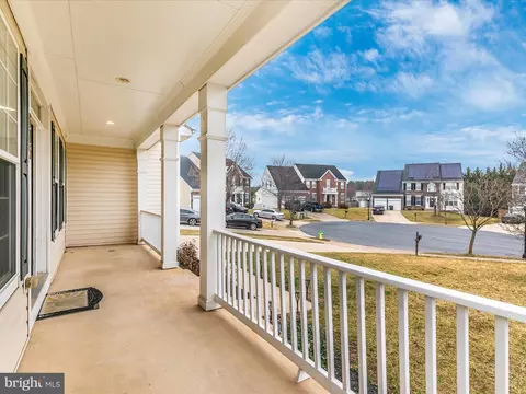 605 Crossover Ct, Frederick, MD 21703 photo 45